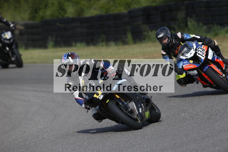 /11 28.04.2026  PROMAX ADR/Gruppe gelb/151